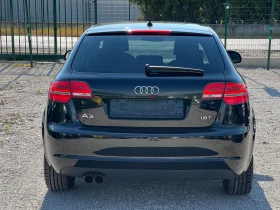 Audi A3 1.8 FACE LIFT - 9300 лв. - 48351523 5