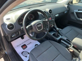 Audi A3 1.8 FACE LIFT - 9300 лв. - 48351523 7