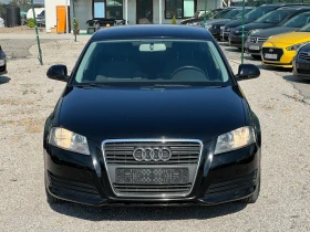 Audi A3 1.8 FACE LIFT - 9300 лв. - 48351523 2