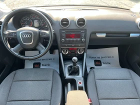 Audi A3 1.8 FACE LIFT - 9300 лв. - 48351523 11