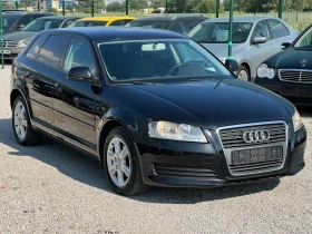 Audi A3 1.8 FACE LIFT - 9300 лв. - 48351523 3