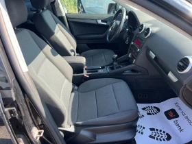 Audi A3 1.8 FACE LIFT - 9300 лв. - 48351523 10