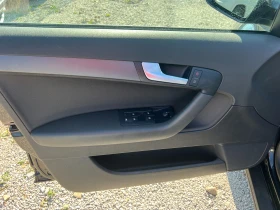 Audi A3 1.8 FACE LIFT - 9300 лв. - 48351523 8