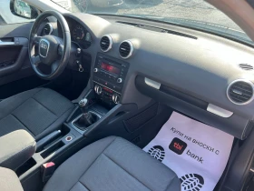 Audi A3 1.8 FACE LIFT - 9300 лв. - 48351523 9