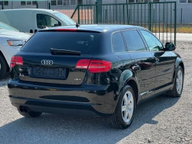 Audi A3 1.8 FACE LIFT - 9300 лв. - 48351523 4
