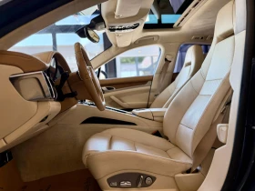 Porsche Panamera 4S* PDK* Burmaster* * * TV | Mobile.bg    8