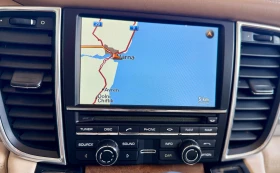 Porsche Panamera 4S* PDK* Burmaster* * * TV | Mobile.bg    13
