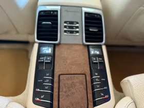 Porsche Panamera 4S* PDK* Burmaster* * * TV | Mobile.bg    15