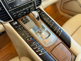 Porsche Panamera 4S* PDK* Burmaster* * * TV | Mobile.bg    12