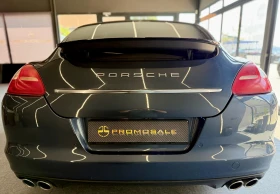 Porsche Panamera 4S* PDK* Burmaster* * * TV | Mobile.bg    5
