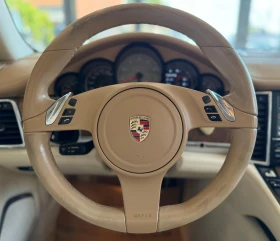 Porsche Panamera 4S* PDK* Burmaster* * * TV | Mobile.bg    10