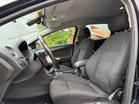 Ford Mondeo 2.0d 116 .. | Mobile.bg    8