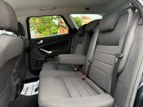 Ford Mondeo 2.0d 116 .. | Mobile.bg    9