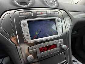 Ford Mondeo 2.0d 116 .. | Mobile.bg    12