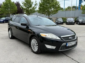 Ford Mondeo 2.0d 116 .. | Mobile.bg    6