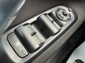 Ford Mondeo 2.0d 116 .. | Mobile.bg    15
