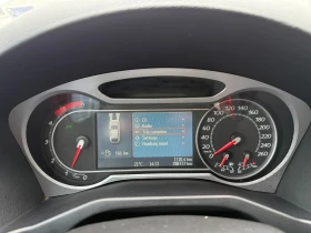 Ford Mondeo 2.0d 116 .. | Mobile.bg    13
