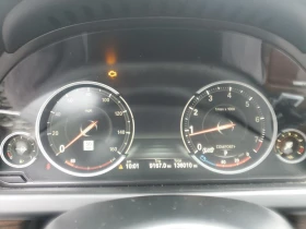 BMW 640 I GRAN COUPE ОБДУХВАНЕ/DIGITAL/M PACK - 34800 лв. - 73085811 9