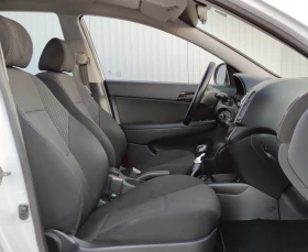 Hyundai I30 1.6CRDI* 90.*  | Mobile.bg    12