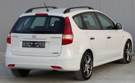 Hyundai I30 1.6CRDI* 90.*  | Mobile.bg    6