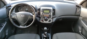 Hyundai I30 1.6CRDI* 90.*  | Mobile.bg    17