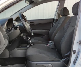 Hyundai I30 1.6CRDI* 90.*  | Mobile.bg    13