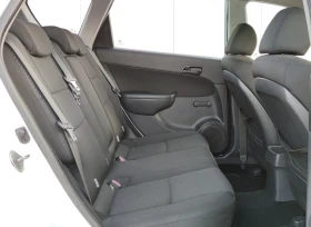 Hyundai I30 1.6CRDI* 90.*  | Mobile.bg    11