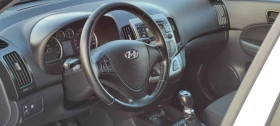 Hyundai I30 1.6CRDI* 90.*  | Mobile.bg    14