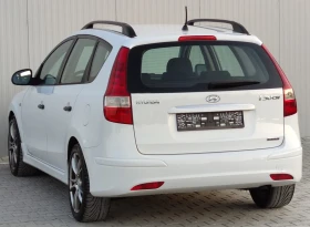 Hyundai I30 1.6CRDI* 90.*  | Mobile.bg    4