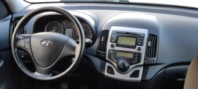 Hyundai I30 1.6CRDI* 90.*  | Mobile.bg    16