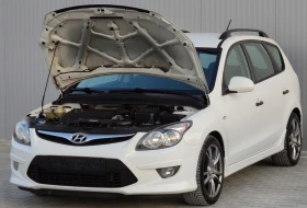 Hyundai I30 1.6CRDI* 90.*  | Mobile.bg    9