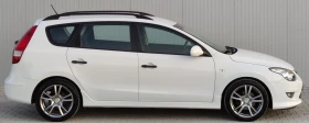 Hyundai I30 1.6CRDI* 90.*  | Mobile.bg    8