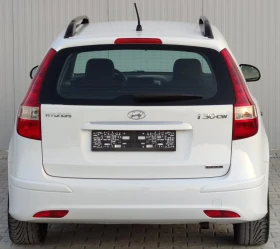 Hyundai I30 1.6CRDI* 90.*  | Mobile.bg    5