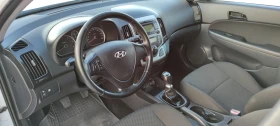 Hyundai I30 1.6CRDI* 90.*  | Mobile.bg    15