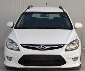 Hyundai I30 1.6CRDI* 90.*  | Mobile.bg    2