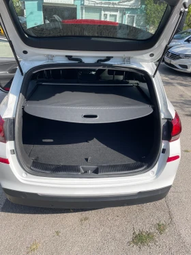 Hyundai I30 - 20999 лв. - 73071702 17