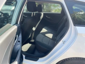 Hyundai I30 - 20999 лв. - 73071702 10