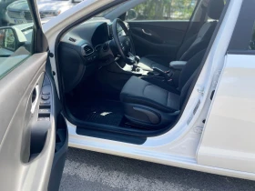 Hyundai I30 - 20999 лв. - 73071702 9