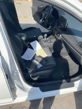 Hyundai I30 - 20999 лв. - 73071702 15