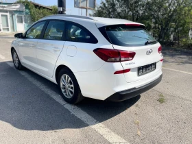Hyundai I30 - 20999 лв. - 73071702 3