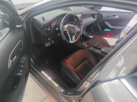 Mercedes-Benz A 45 2.0AMG 360k.s. | Mobile.bg    8