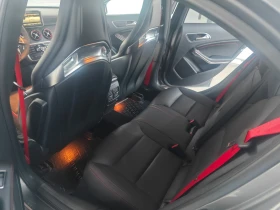Mercedes-Benz A 45 2.0AMG 360k.s. | Mobile.bg    7