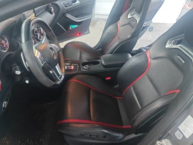 Mercedes-Benz A 45 2.0AMG 360k.s. | Mobile.bg    9