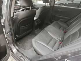 Обява за продажба на Honda Accord Touring 2.4 ~25 990 лв. - изображение 8