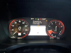 Volvo S90 T5 MOMENTUM - 26000 лв. / 13293.59 € - 96870460 10