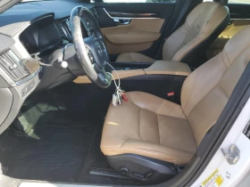 Volvo S90 T5 MOMENTUM - 26000 лв. / 13293.59 € - 96870460 8