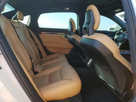 Volvo S90 T5 MOMENTUM - 26000 лв. / 13293.59 € - 96870460 9