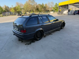 BMW 320 328 ,  | Mobile.bg    8