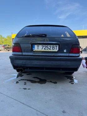 BMW 320 328 ,  | Mobile.bg    2