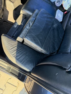 BMW 320 328 ,  | Mobile.bg    11